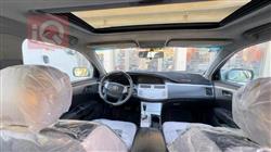 تۆیۆتا ئەڤەلۆن